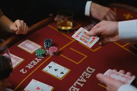 liêng di động F8bet