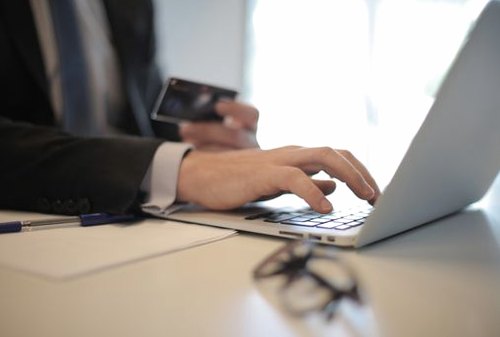 nạp rút F8bet