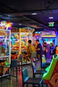 game bài đổi thưởng QH88